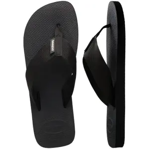 Flip-Flops Havaianas Urban Basic Material image-4