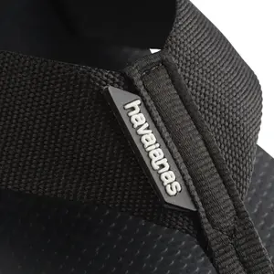 Flip-Flops Havaianas Urban Basic Material image-5