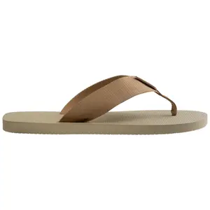 Flip-Flops Havaianas Urban Basic Material image-0