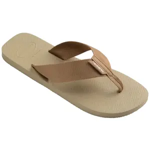 Flip-Flops Havaianas Urban Basic Material image-1