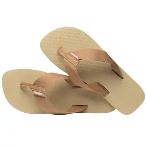 Flip-Flops Havaianas Urban Basic Material image-3