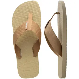 Flip-Flops Havaianas Urban Basic Material image-4