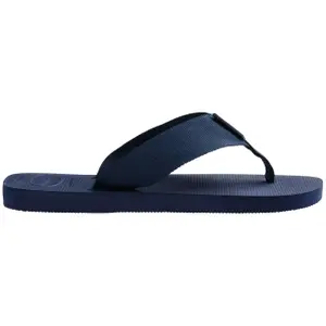 Tálca Havaianas Urban Basic Material image-0