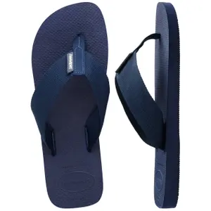 Tálca Havaianas Urban Basic Material image-6