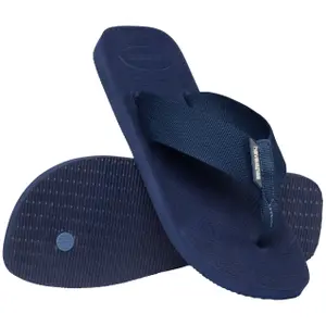 Tálca Havaianas Urban Basic Material image-5