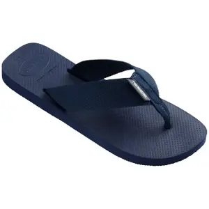 Tálca Havaianas Urban Basic Material image-1