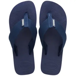 Tálca Havaianas Urban Basic Material image-4