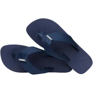 Tálca Havaianas Urban Basic Material image-3