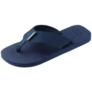 Tálca Havaianas Urban Basic Material image-2