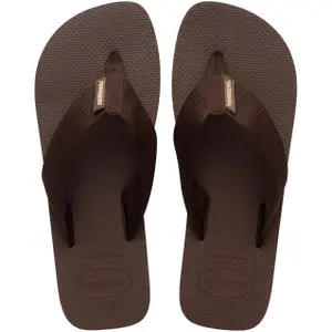 Tálca Havaianas Urban Basic Material image-3