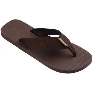 Tálca Havaianas Urban Basic Material image-1