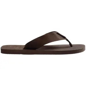 Tálca Havaianas Urban Basic Material image-0