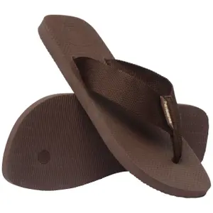 Tálca Havaianas Urban Basic Material image-5