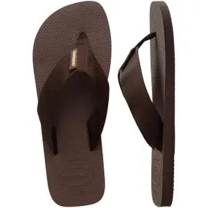 Tálca Havaianas Urban Basic Material image-4