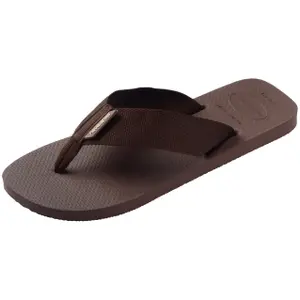 Tálca Havaianas Urban Basic Material image-2