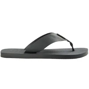Children's flip-flops Havaianas Urban Basic Material image-0