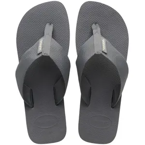 Children's flip-flops Havaianas Urban Basic Material image-2