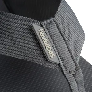 Children's flip-flops Havaianas Urban Basic Material image-5