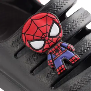 Baby clogs Havaianas Marvel image-5