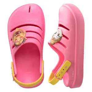 Children's clogs Havaianas Princesas image-3