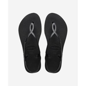 4148600-0090-vrouwenslippers-havaianas-luna-flatform-zwart