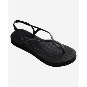 Women's flip-flops Havaianas Luna Flatform image-1