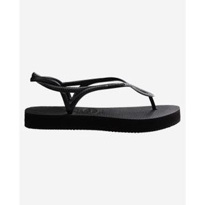 product/h/a/havaianas_4148600_0090_c.jpg.jpg