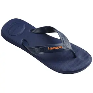 Flip-Flops Havaianas Top Max Comfort image-1