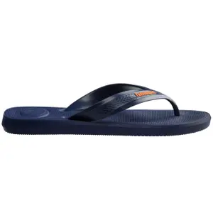 Flip-Flops Havaianas Top Max Comfort image-0