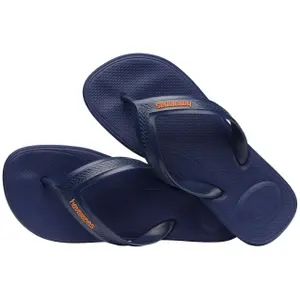 Flip-Flops Havaianas Top Max Comfort image-2