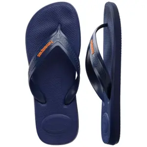 Flip-Flops Havaianas Top Max Comfort image-3