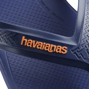 Flip-Flops Havaianas Top Max Comfort image-4