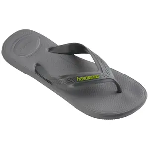 Flip-Flops Havaianas Top Max Comfort image-1