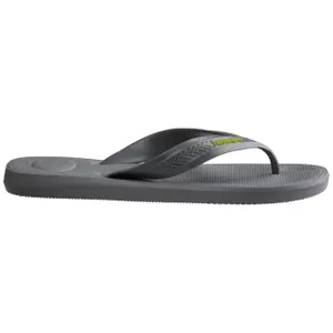 Flip-Flops Havaianas Top Max Comfort image-0