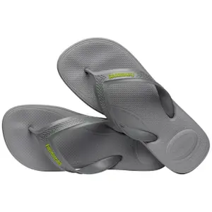 Flip-Flops Havaianas Top Max Comfort image-2