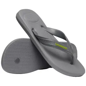 Flip-Flops Havaianas Top Max Comfort image-4