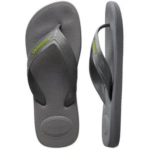 Flip-Flops Havaianas Top Max Comfort image-3