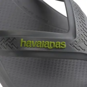 Flip-Flops Havaianas Top Max Comfort image-5