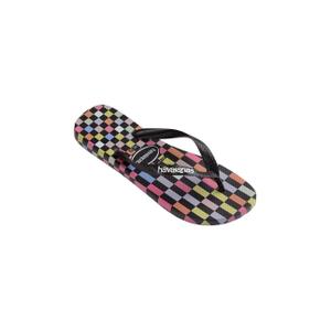 Flip-flops Havaianas Top Check image-1