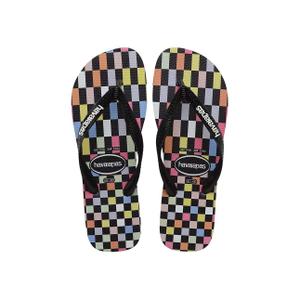 Flip-flops Havaianas Top Check image-2