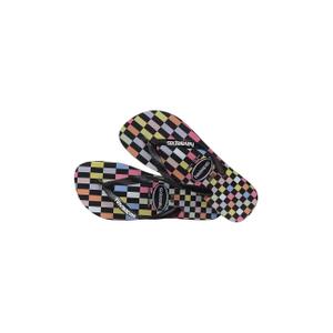 Flip-flops Havaianas Top Check image-3