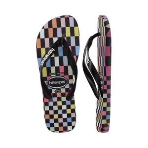 Flip-flops Havaianas Top Check image-5