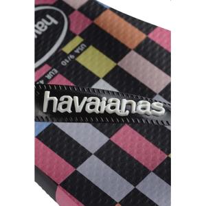 Flip-flops Havaianas Top Check image-6