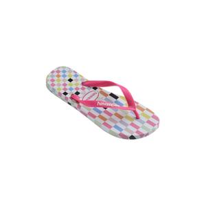 Flip-flops Havaianas Top Check image-1