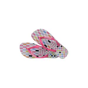 Flip-flops Havaianas Top Check image-3