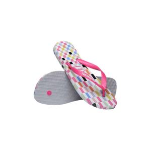 Flip-flops Havaianas Top Check image-5