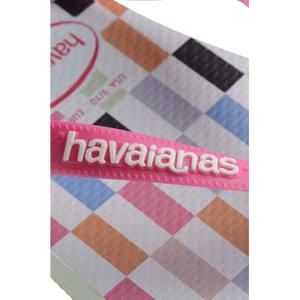 Flip-flops Havaianas Top Check image-6