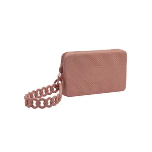 Mini-Tasche Havaianas Chain