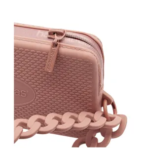 Mini-Tasche Havaianas Chain image-4
