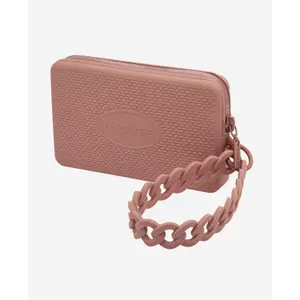 Mini-Tasche Havaianas Chain image-3